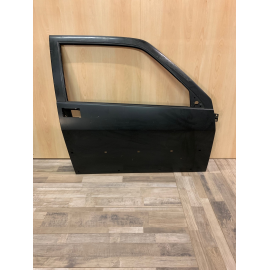 Porta anteriore DX Autobianchi Y10 4WD