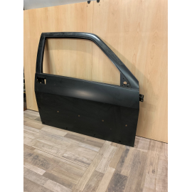 Porta anteriore DX Autobianchi Y10 4WD