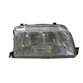 Faro Anteriore dx Renault R19 (Originale)