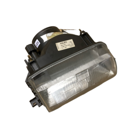 Faro Anteriore dx Renault R19 (Originale)