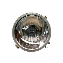 Faro Anteriore sx Renault R4