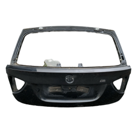 Portellone posteriore BMW Serie 3 Touring e91 (Originale)