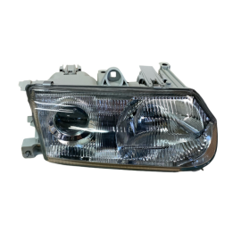 Faro anteriore DX Alfa Romeo 145 - 146 (1994 - 2001)