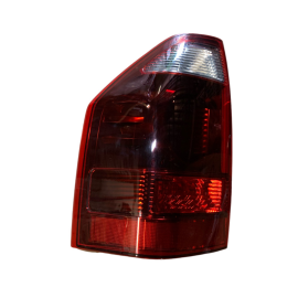 Fanale Posteriore Sx Mitsubishi Pajero 3 Porte...